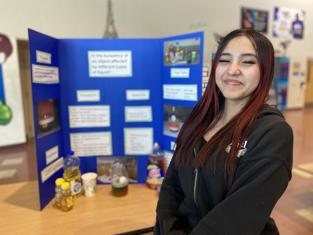 8th-grade-science-fair-at-cass-lake-bena-middle-school-cass-lake