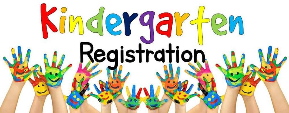 Kindergarten Registration | Cass Lake-Bena Public Schools